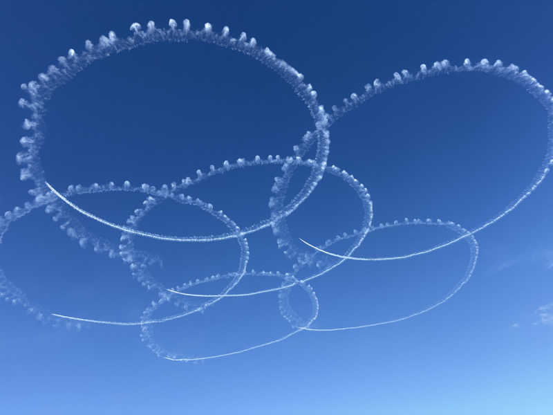 keiji nozakiさんのグリーンランド 小倉店のサ活写真