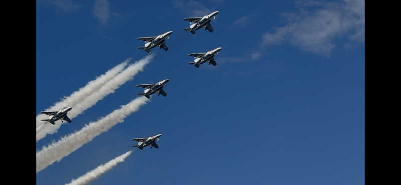 keiji nozakiさんのグリーンランド 小倉店のサ活写真