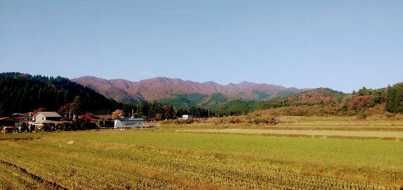 よしおか かずとしさんの河辺岩見温泉交流センターのサ活写真