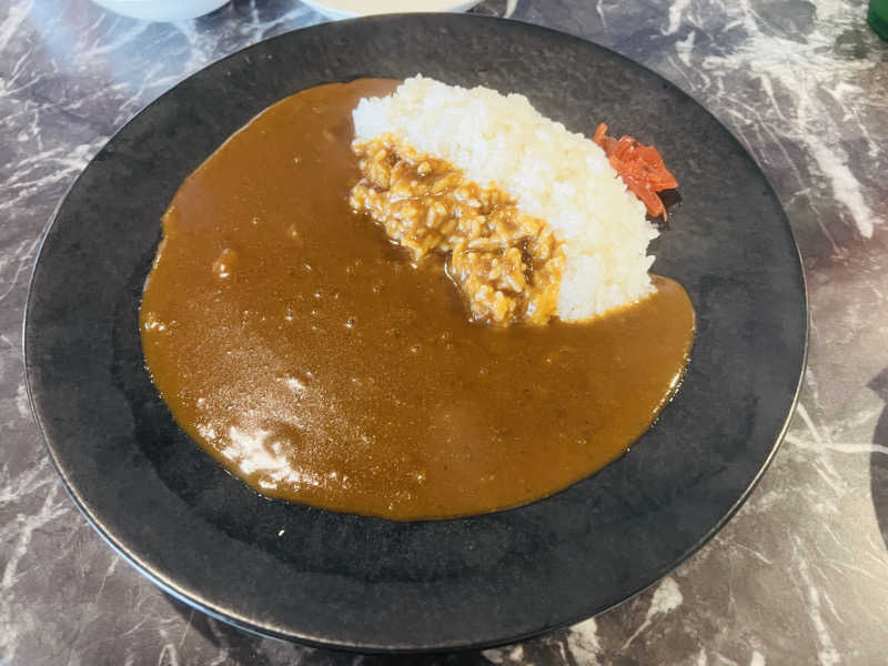 タキさんさんの小倉サウナ TOTONOI (ととのい)のサ活写真