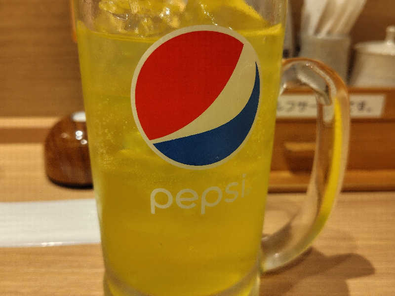 オロポ