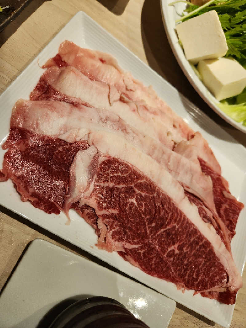 サウナー整体師ひのっちさんのホテルルートインGrand秩父のサ活写真