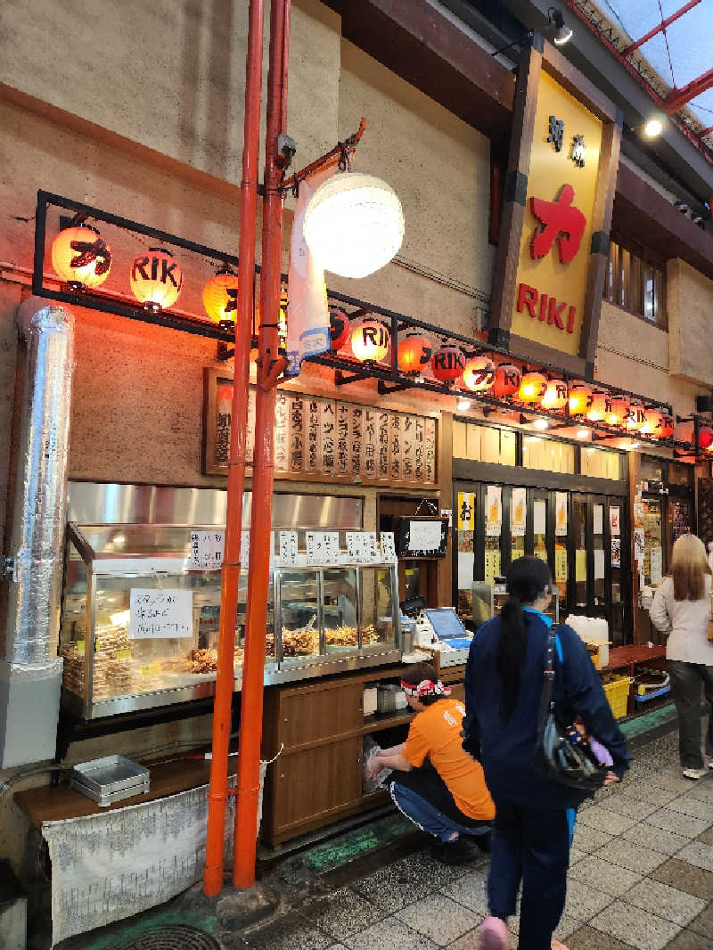 サウナー整体師ひのっちさんのKUUMAのサ活写真