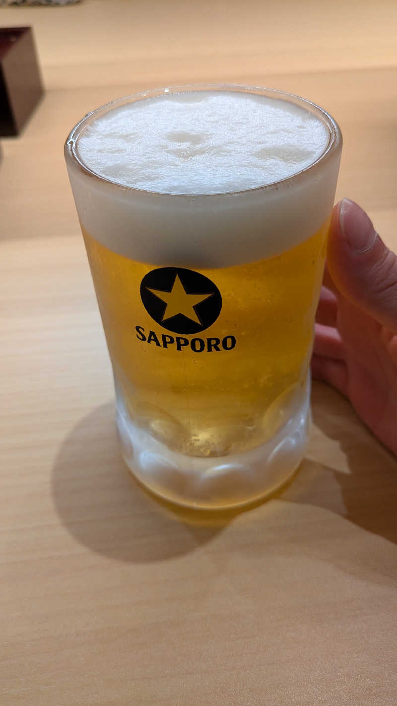 кει$υкεさんのホテルキャビナス福岡のサ活写真