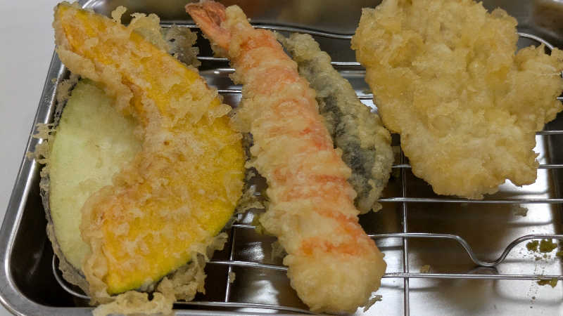 кει$υкεさんのホテルキャビナス福岡のサ活写真
