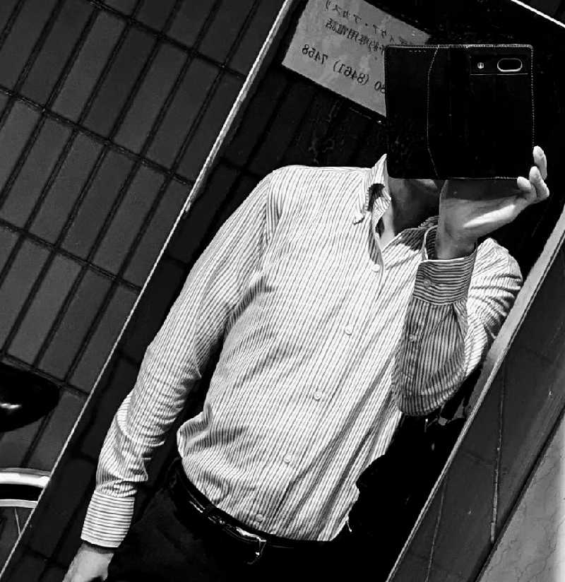 кει$υкεさんのサウナ&カプセルホテル 北欧のサ活写真