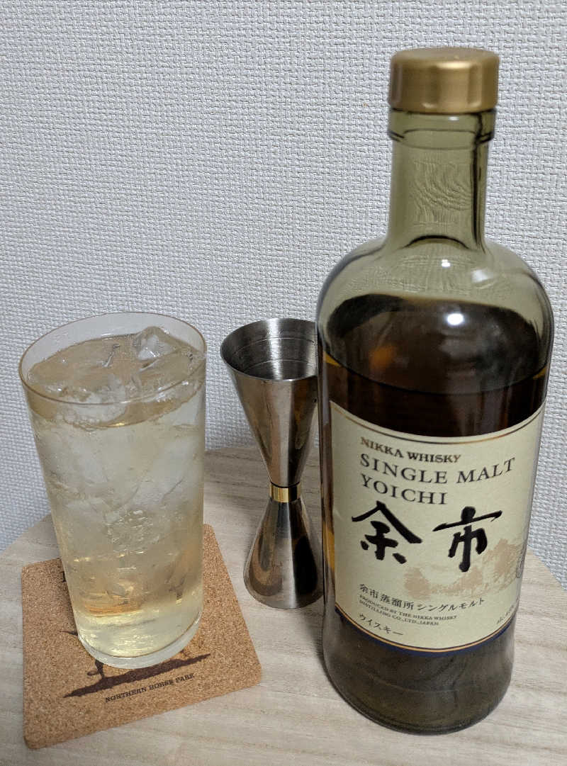 кει$υкεさんのオールドルーキーサウナ 新宿駅新南口店のサ活写真