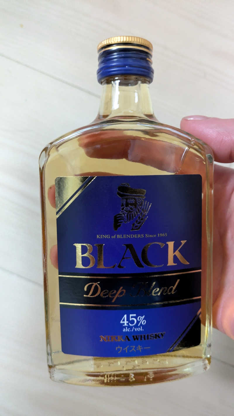 кει$υкεさんの白水湯のサ活写真