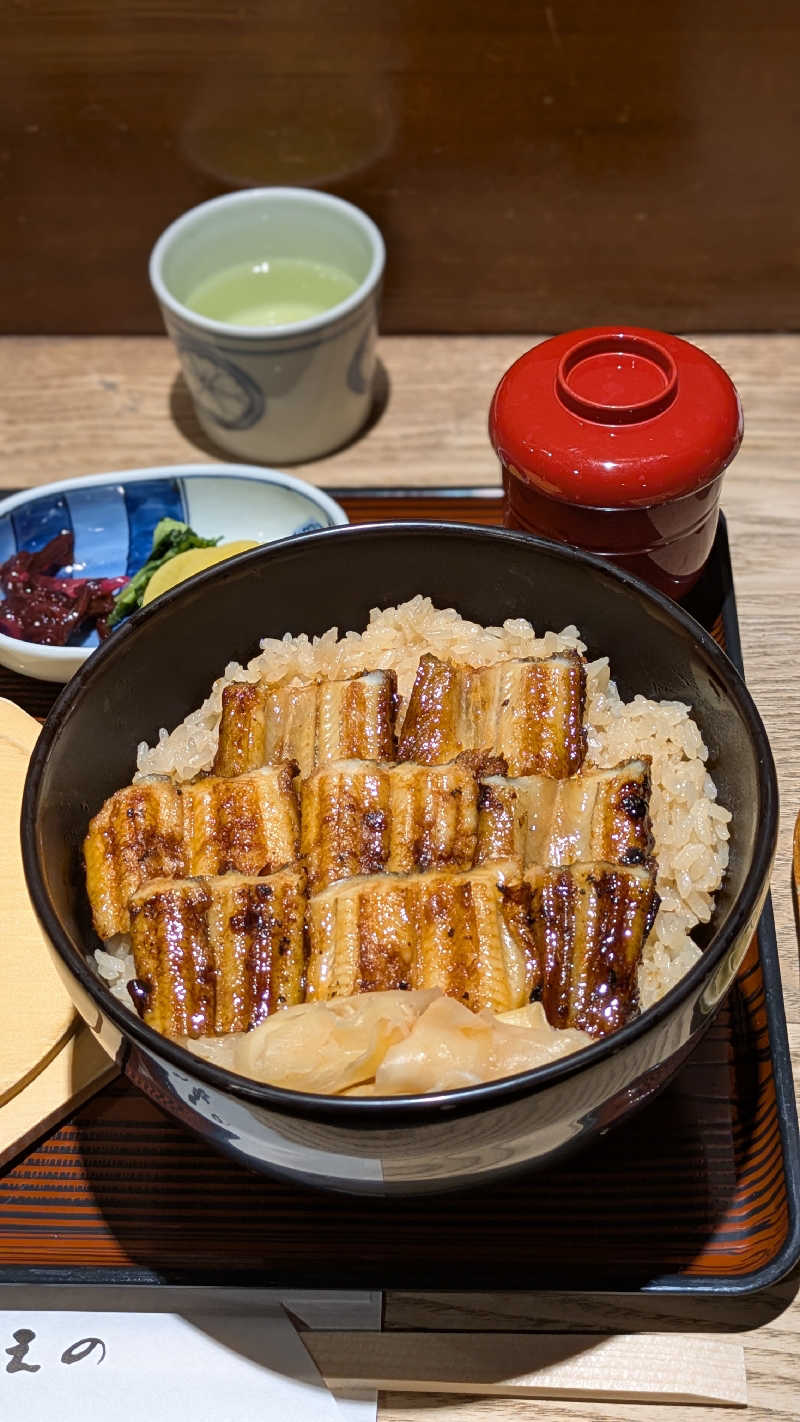 кει$υкεさんの音戸温泉のサ活写真