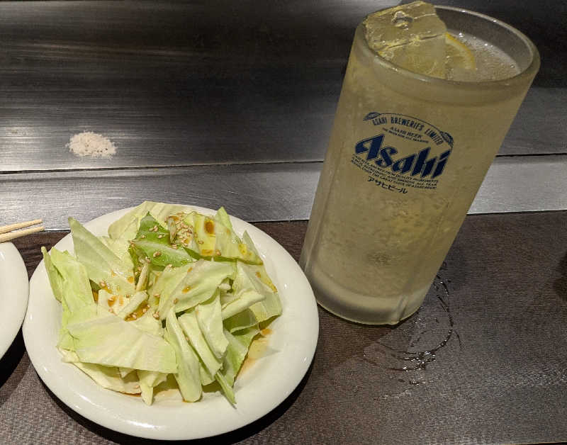 кει$υкεさんの音戸温泉のサ活写真