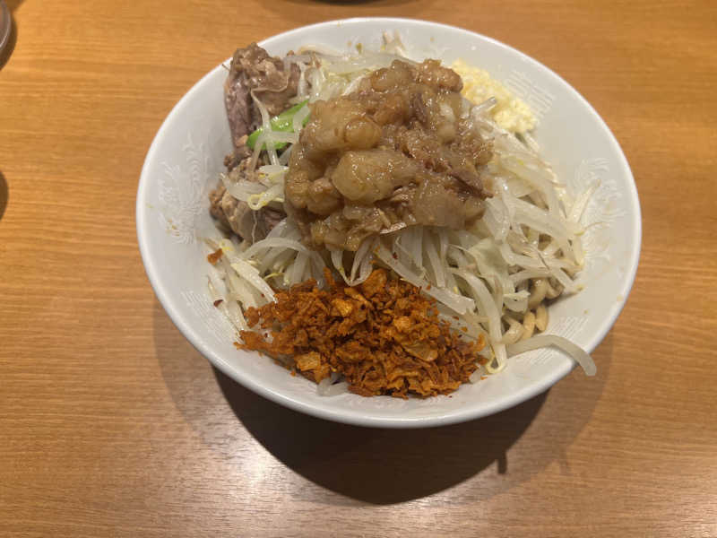 しゅー。さんのサウナ&カプセルホテルレインボー本八幡店のサ活写真