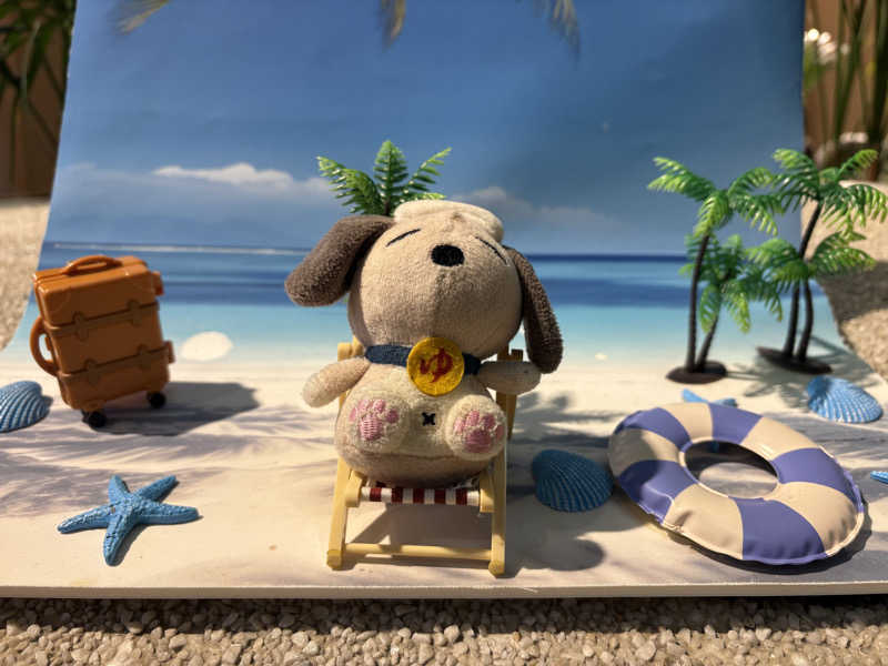 kasauさんのスパ&ホテル 舞浜ユーラシアのサ活写真