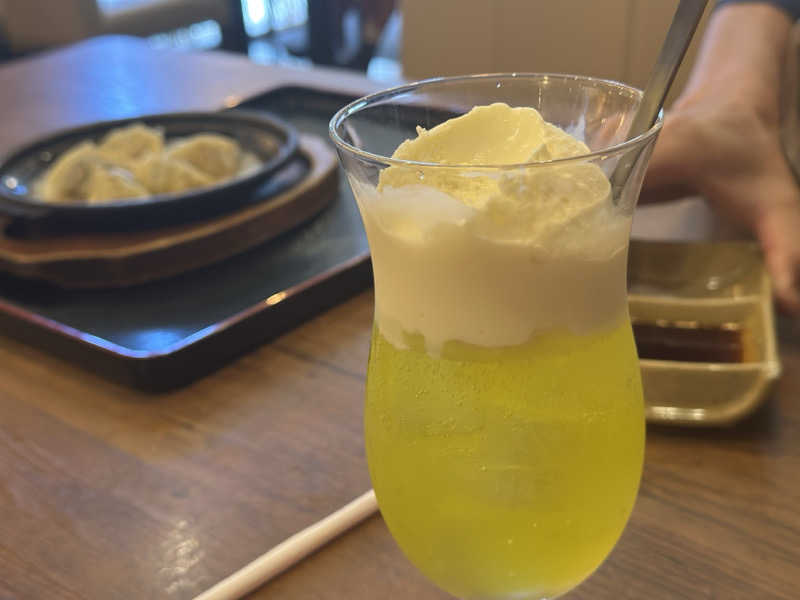 コテツマミーさんの瀬戸大橋四国健康村のサ活写真