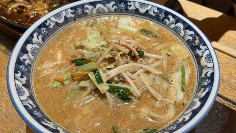 ししさんのサウナ&カプセルホテル 北欧のサ活写真