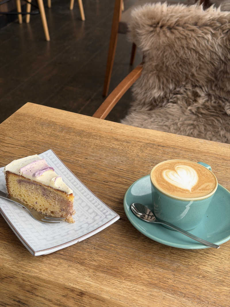 無双サウファー旅人🌏🚙✨さんの湯の郷 絢ほのかのサ活写真