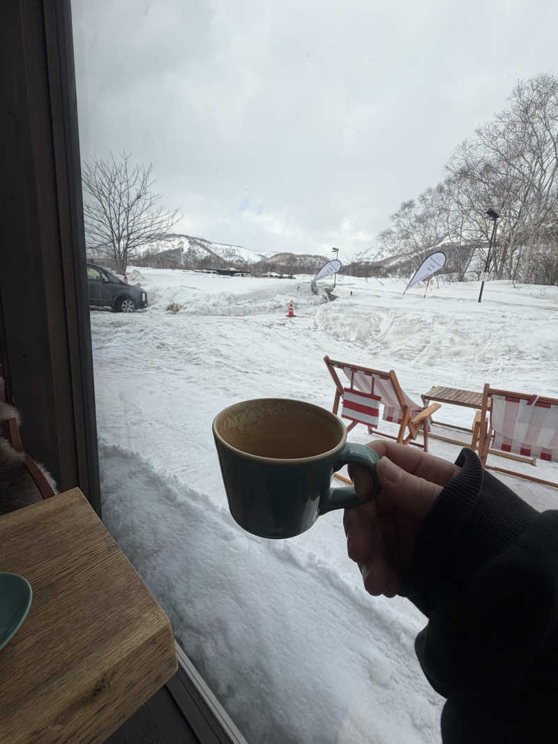 無双サウファー旅人🌏🚙✨さんの湯の郷 絢ほのかのサ活写真