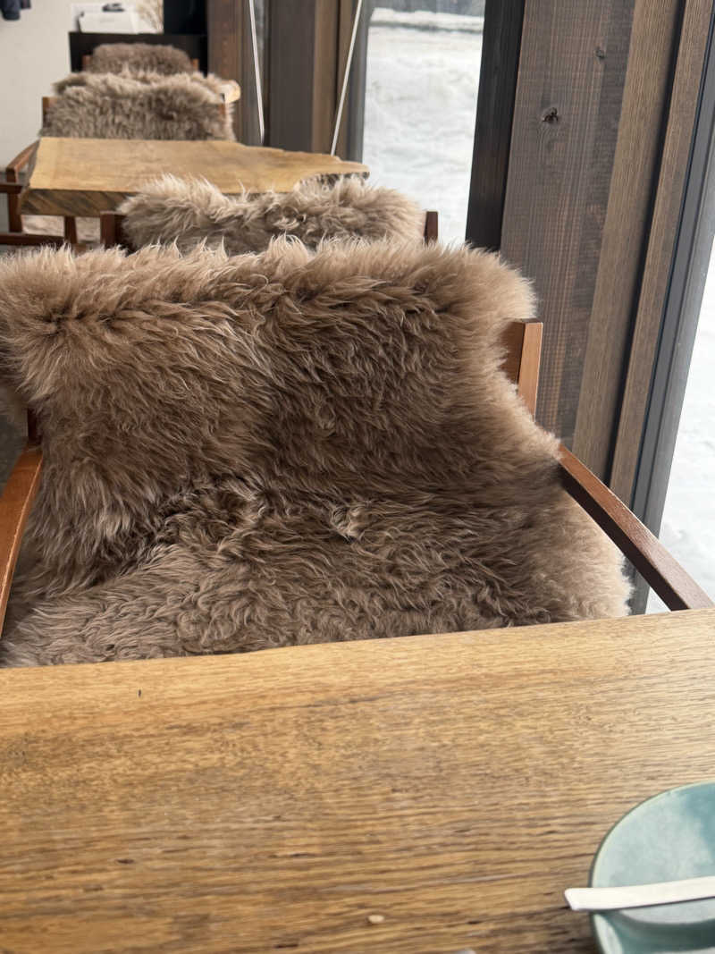 無双サウファー旅人🌏🚙✨さんの湯の郷 絢ほのかのサ活写真