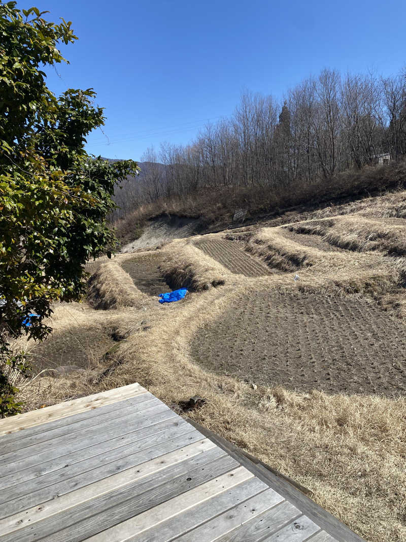 4181人さんのさなざわ㞢テラス(温泉&サウナ)のサ活写真