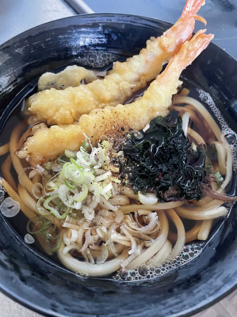 37sanさんの横手市平鹿ときめき交流センターゆっぷるのサ活写真