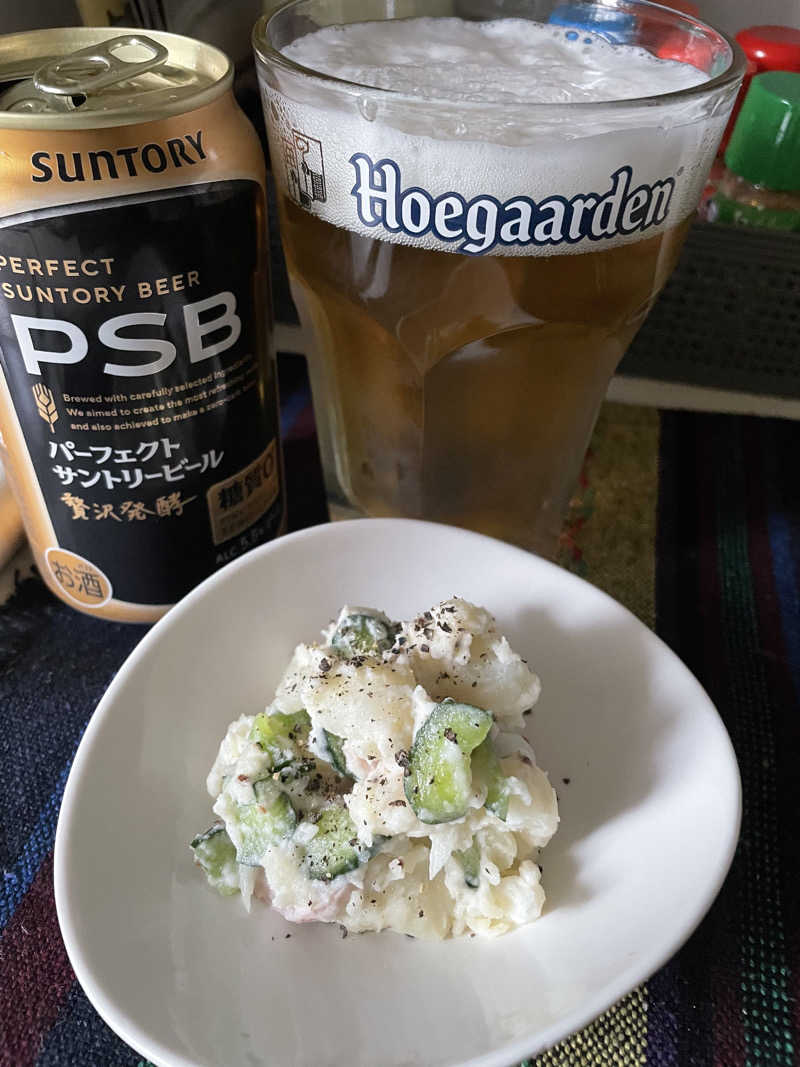 37sanさんの五輪坂温泉としとらんどのサ活写真