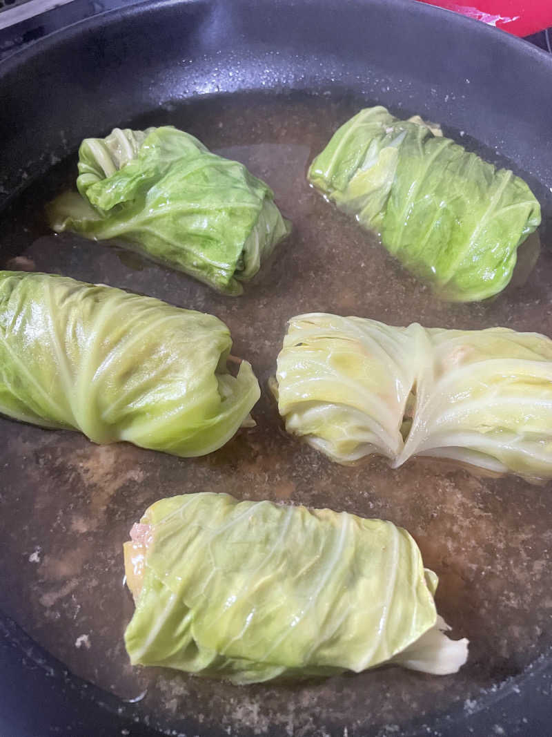 37sanさんの横手駅前温泉 ゆうゆうプラザのサ活写真