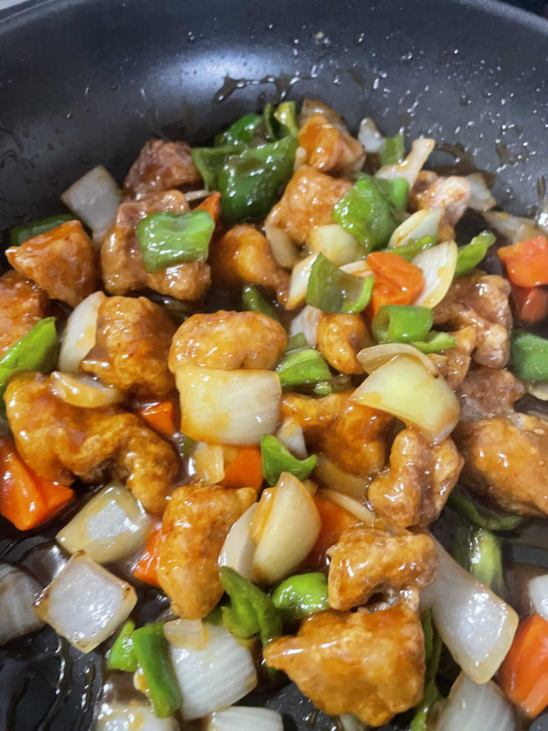 37sanさんの横手駅前温泉 ゆうゆうプラザのサ活写真