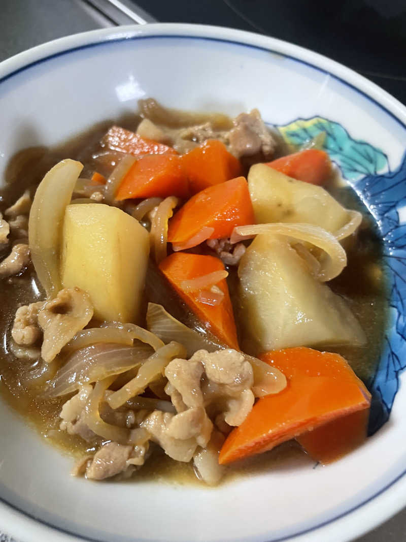 37sanさんの横手駅前温泉 ゆうゆうプラザのサ活写真