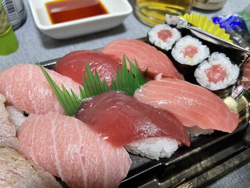 37sanさんのおものがわ温泉 雄川荘のサ活写真