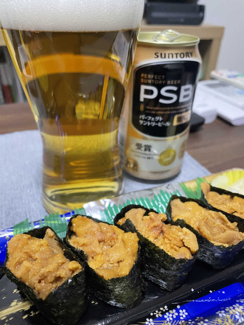 37sanさんのおものがわ温泉 雄川荘のサ活写真