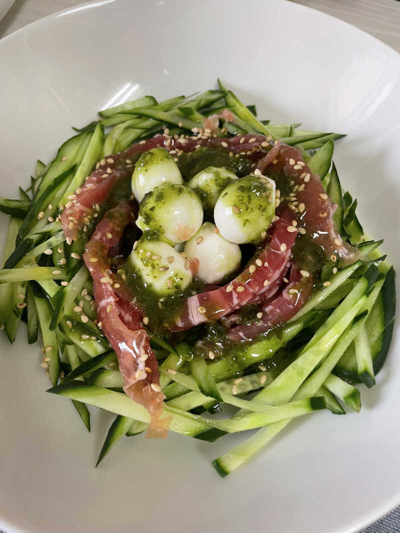 37sanさんの横手駅前温泉 ゆうゆうプラザのサ活写真