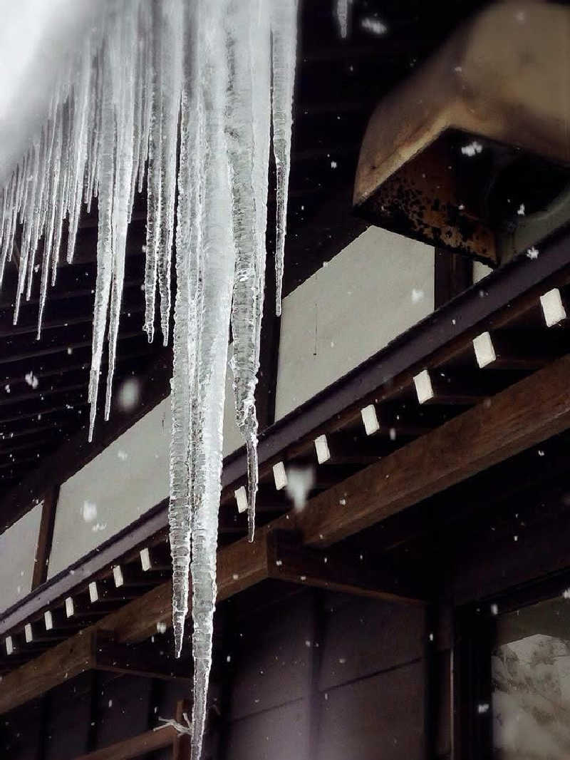 37sanさんの千畑温泉サン・アールのサ活写真