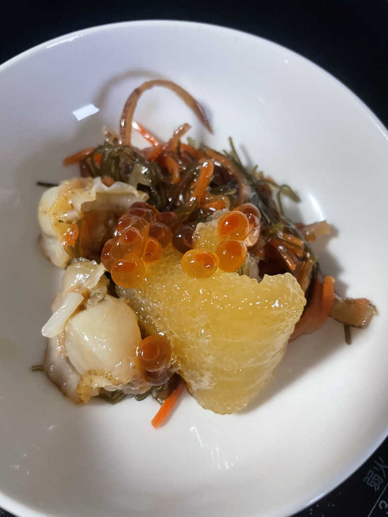 37sanさんの千畑温泉サン・アールのサ活写真