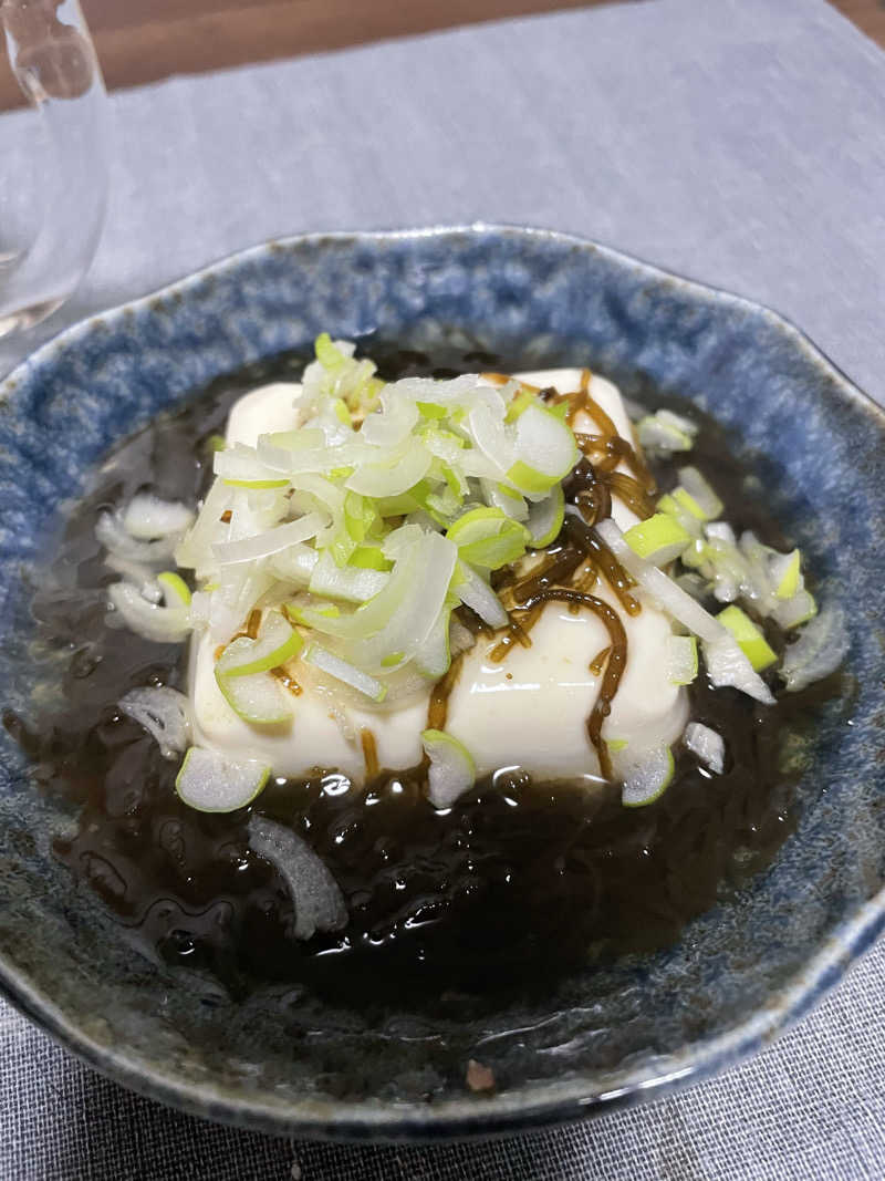 37sanさんの秋の宮山荘のサ活写真