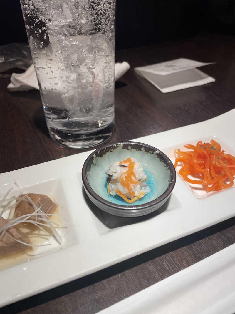 37sanさんの横手駅前温泉 ゆうゆうプラザのサ活写真