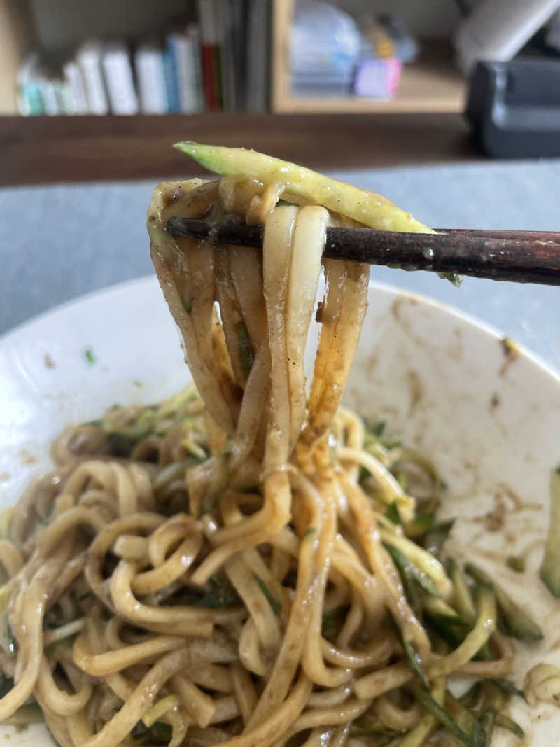 37sanさんの秋の宮山荘のサ活写真