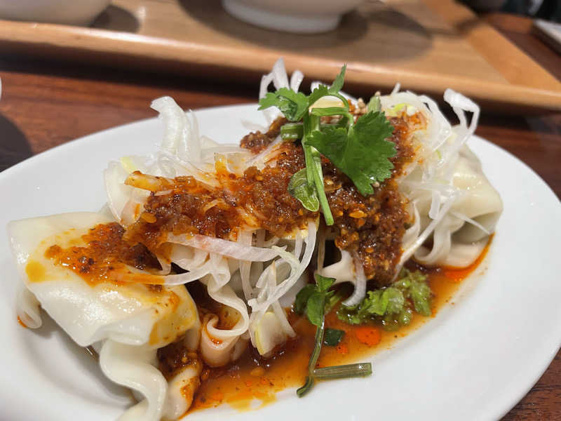 37sanさんの秋の宮山荘のサ活写真