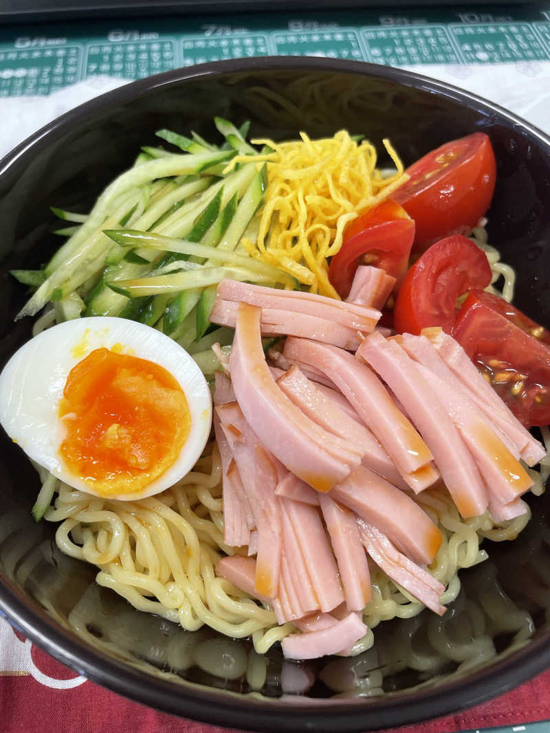 37sanさんの秋の宮山荘のサ活写真