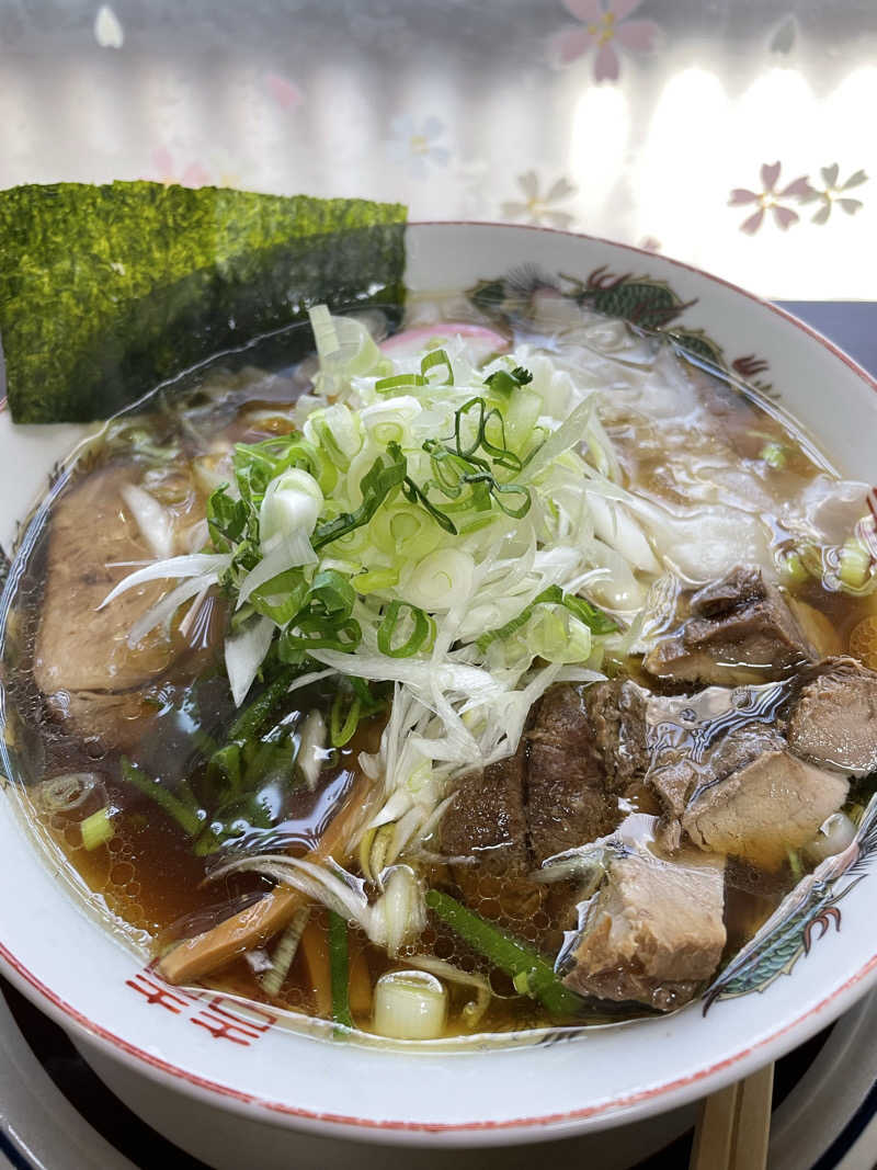 37sanさんの秋の宮山荘のサ活写真