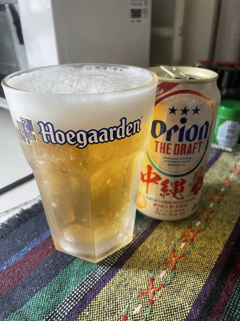 37sanさんの秋の宮山荘のサ活写真