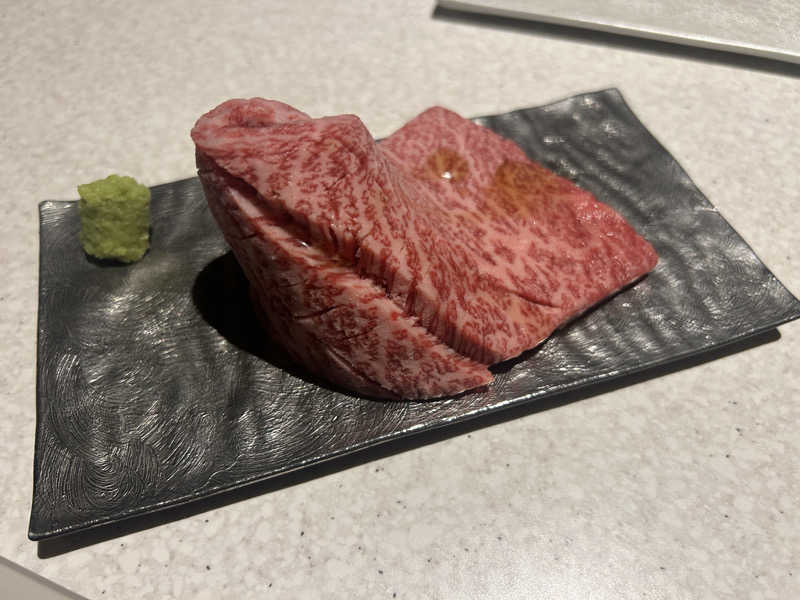 肉