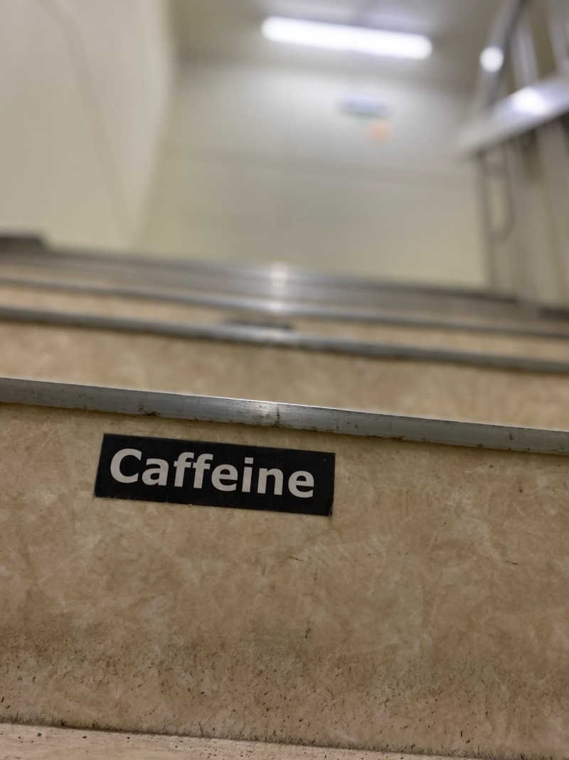 匿名サウナーさんのニコーリフレ SAPPOROのサ活写真