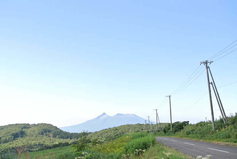 匿名サウナーさんの駒ヶ峯温泉 ちゃっぷ林館のサ活写真