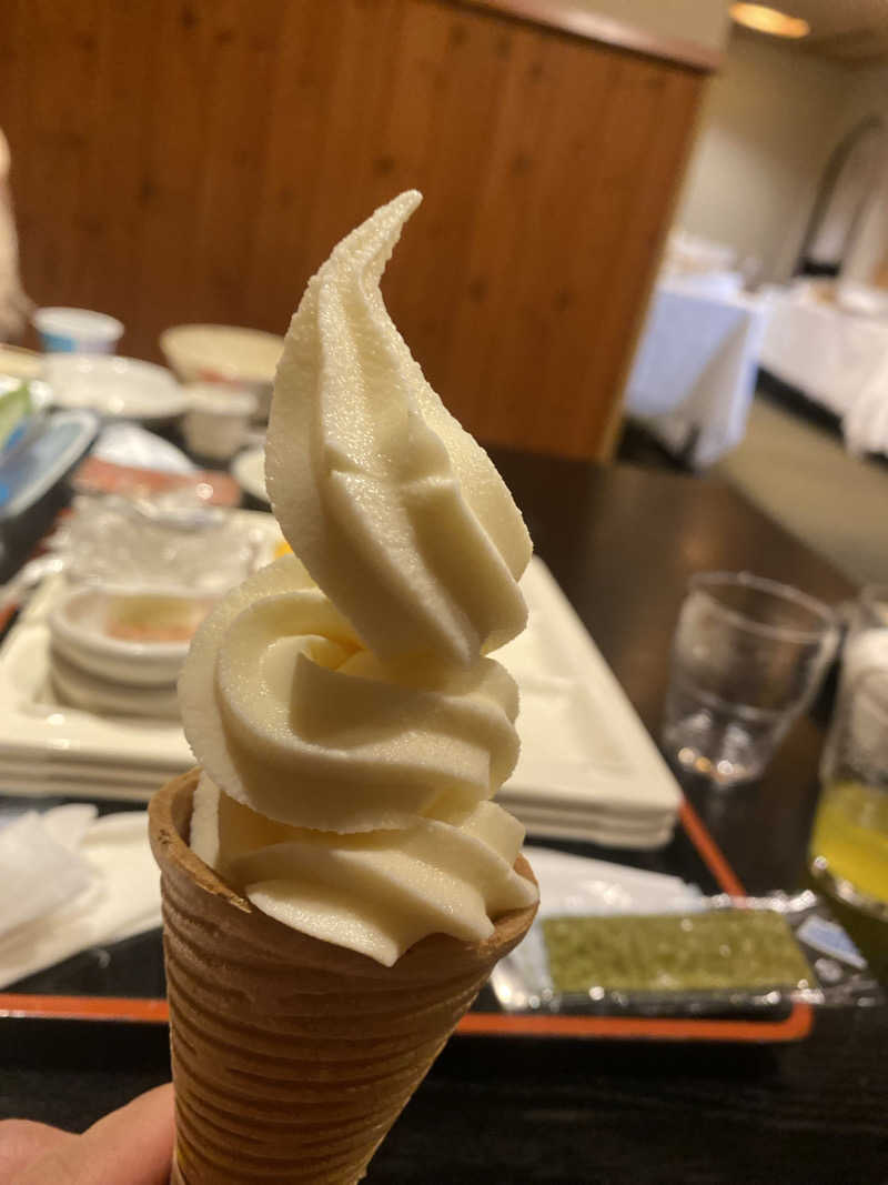 匿名サウナーさんのニコーリフレ SAPPOROのサ活写真
