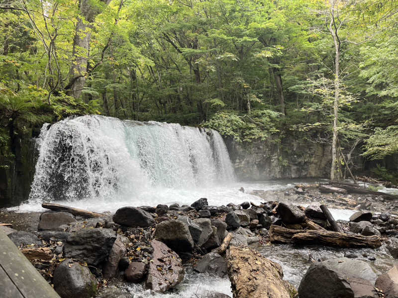 匿名サウナーさんの喜盛の湯のサ活写真