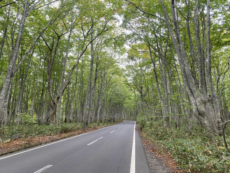 匿名サウナーさんの喜盛の湯のサ活写真