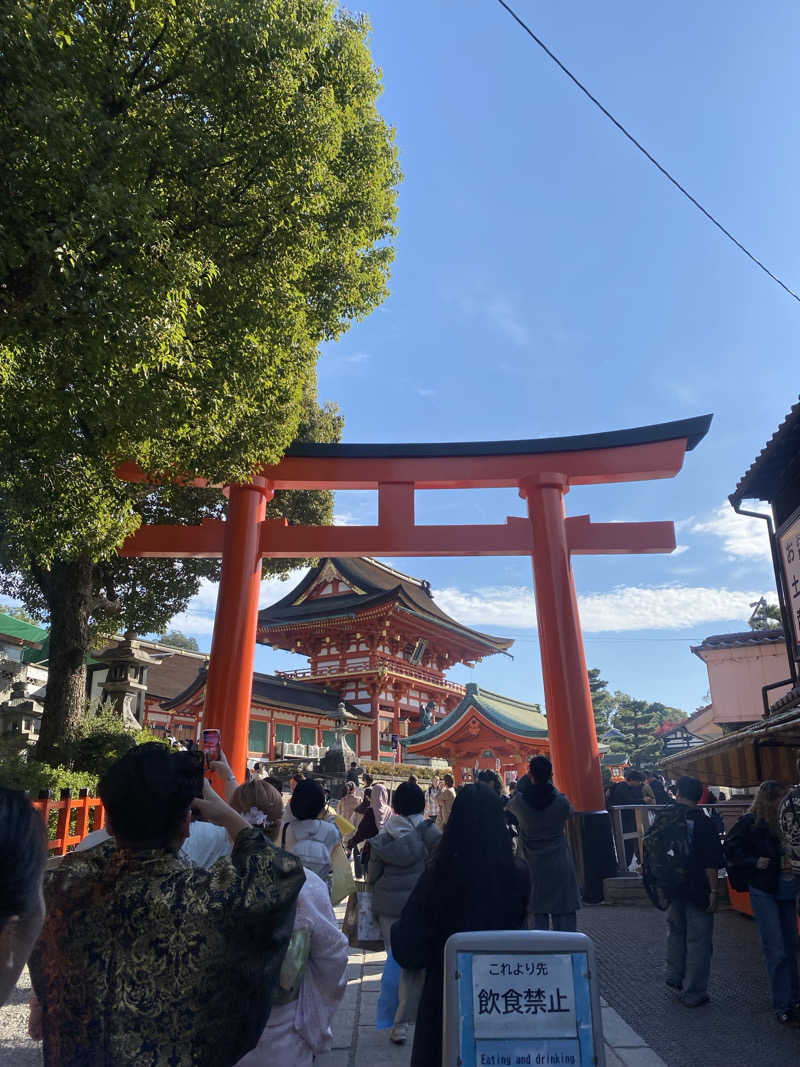 匿名サウナーさんのサウナ&カプセル アムザのサ活写真