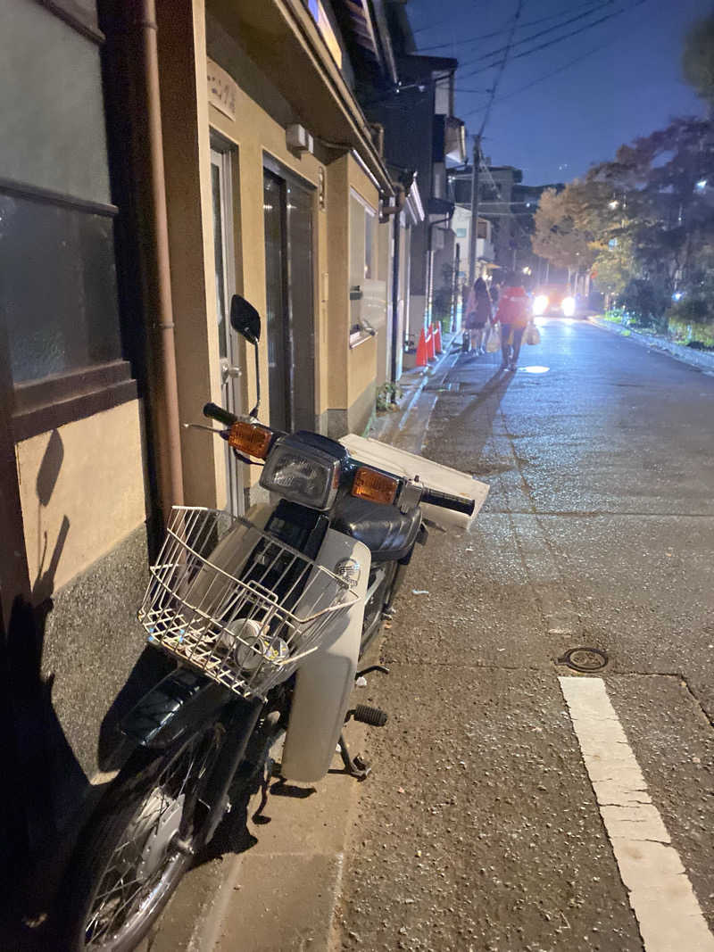 匿名サウナーさんのサウナ&カプセル アムザのサ活写真