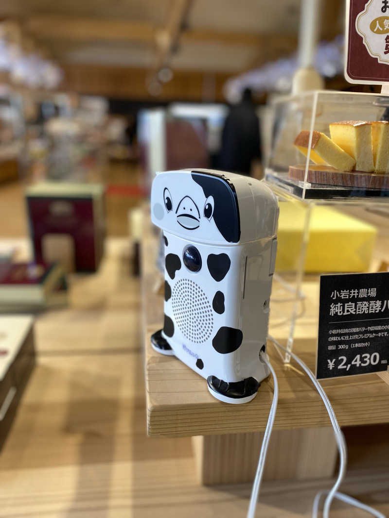 匿名サウナーさんの喜盛の湯のサ活写真