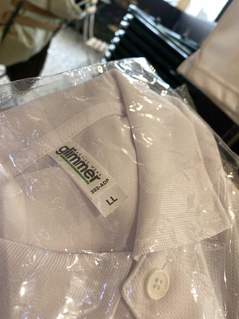 匿名サウナーさんの喜盛の湯のサ活写真