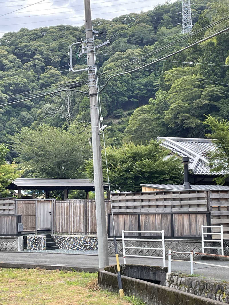 にゃきにゃんさんのsauna MYSAのサ活写真